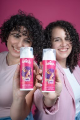 35anira-curls-doribarranco-72.jpg